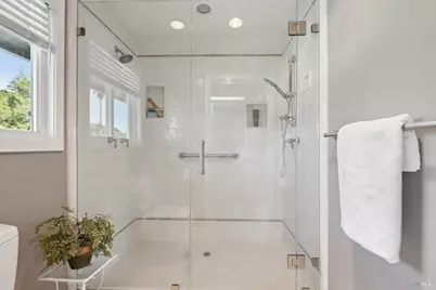 24 Plata Court, Novato, CA 94947 - Photo 25