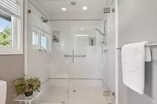 24 Plata Ct, Novato, CA 94947 - Photo 25