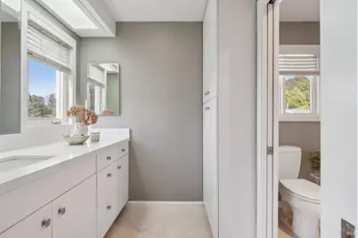 24 Plata Court, Novato, CA 94947 - Photo 23
