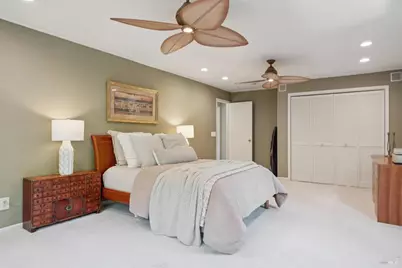 24 Plata Court, Novato, CA 94947 - Photo 27