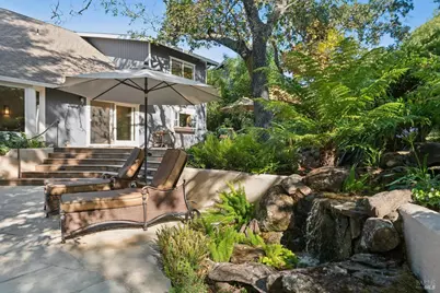24 Plata Court, Novato, CA 94947 - Photo 41