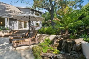 24 Plata Ct, Novato, CA 94947 - Photo 41