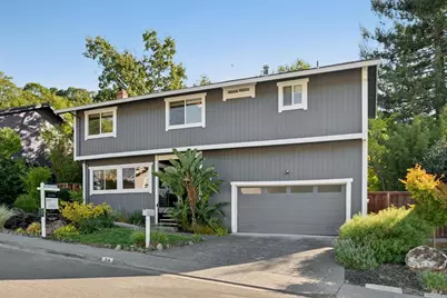 24 Plata Court, Novato, CA 94947 - Photo 1