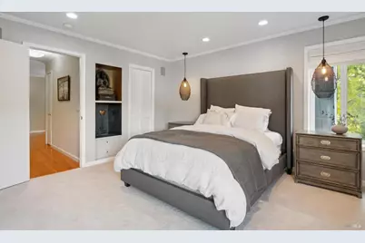 24 Plata Court, Novato, CA 94947 - Photo 21
