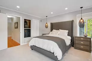 24 Plata Ct, Novato, CA 94947 - Photo 21