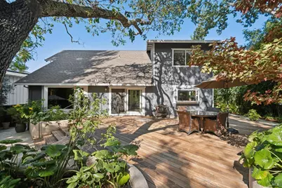 24 Plata Court, Novato, CA 94947 - Photo 33