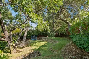 24 Plata Ct, Novato, CA 94947 - Photo 47