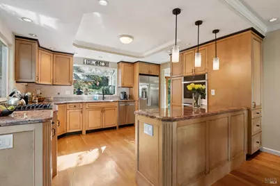 24 Plata Court, Novato, CA 94947 - Photo 11