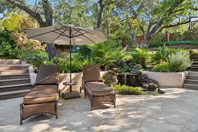 24 Plata Court, Novato, CA 94947 - Photo 39