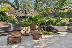 24 Plata Ct, Novato, CA 94947 - Photo 39