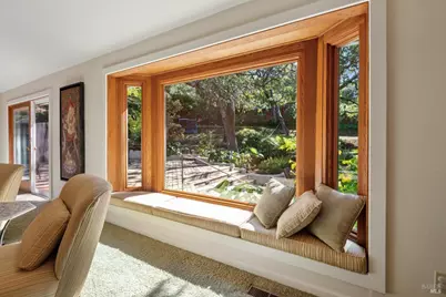 24 Plata Court, Novato, CA 94947 - Photo 5
