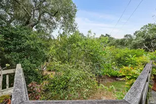 6 Cameron St, Inverness, CA 94937 - Photo 41