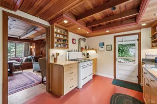 6 Cameron St, Inverness, CA 94937 - Photo 7