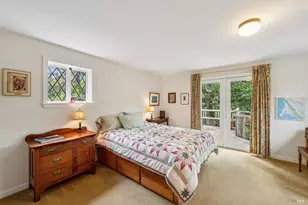 6 Cameron St, Inverness, CA 94937 - Photo 11