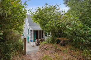 6 Cameron St, Inverness, CA 94937 - Photo 29