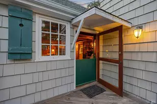 6 Cameron St, Inverness, CA 94937 - Photo 31