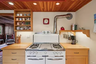 6 Cameron St, Inverness, CA 94937 - Photo 9
