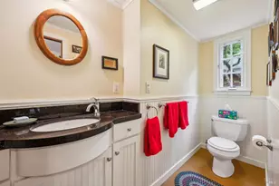 6 Cameron St, Inverness, CA 94937 - Photo 17