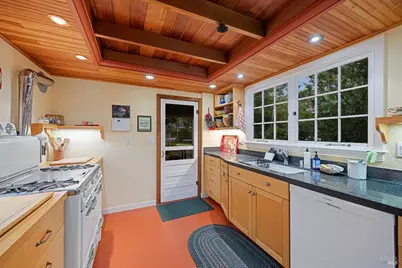 6 Cameron Street, Inverness, CA 94937 - Photo 35