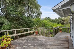6 Cameron St, Inverness, CA 94937 - Photo 25