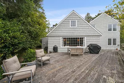 6 Cameron Street, Inverness, CA 94937 - Photo 23
