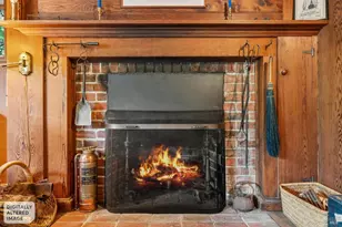 6 Cameron St, Inverness, CA 94937 - Photo 3
