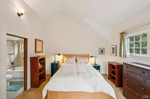 6 Cameron St, Inverness, CA 94937 - Photo 15