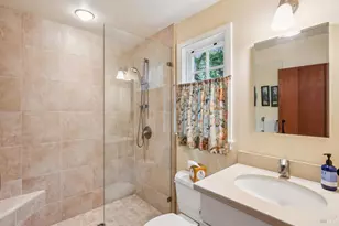 6 Cameron St, Inverness, CA 94937 - Photo 13