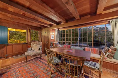 6 Cameron Street, Inverness, CA 94937 - Photo 33