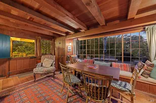 6 Cameron St, Inverness, CA 94937 - Photo 33