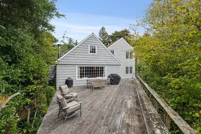 6 Cameron Street, Inverness, CA 94937 - Photo 39