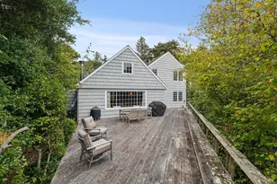 6 Cameron St, Inverness, CA 94937 - Photo 39