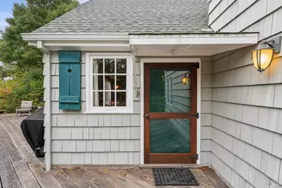 6 Cameron Street, Inverness, CA 94937 - Photo 21