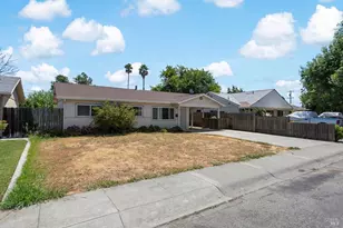 1006 Buchanan St, Fairfield, CA 94533 - Photo 3