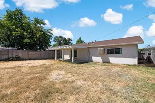 1006 Buchanan St, Fairfield, CA 94533 - Photo 27
