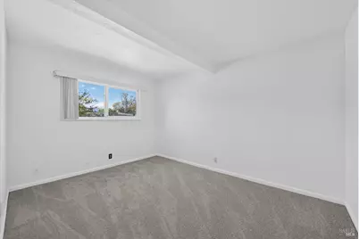 1006 Buchanan Street, Fairfield, CA 94533 - Photo 17