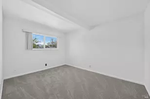 1006 Buchanan St, Fairfield, CA 94533 - Photo 17