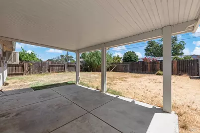 1006 Buchanan Street, Fairfield, CA 94533 - Photo 25