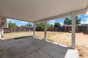 1006 Buchanan St, Fairfield, CA 94533 - Photo 25
