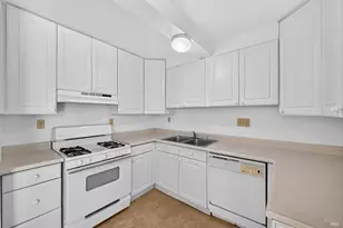 1006 Buchanan St, Fairfield, CA 94533 - Photo 11
