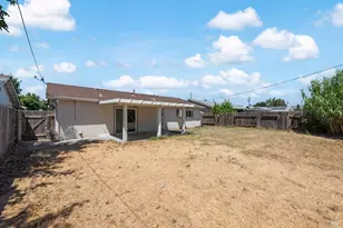 1006 Buchanan St, Fairfield, CA 94533 - Photo 23