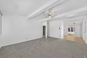 1006 Buchanan St, Fairfield, CA 94533 - Photo 5