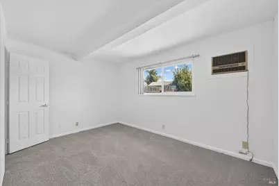 1006 Buchanan Street, Fairfield, CA 94533 - Photo 15