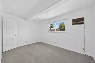 1006 Buchanan St, Fairfield, CA 94533 - Photo 15