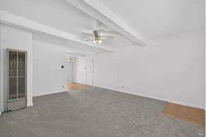 1006 Buchanan Street, Fairfield, CA 94533 - Photo 7