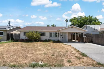 1006 Buchanan Street, Fairfield, CA 94533 - Photo 1