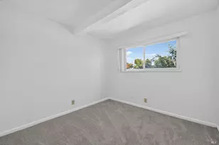 1006 Buchanan St, Fairfield, CA 94533 - Photo 19