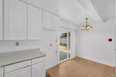 1006 Buchanan Street, Fairfield, CA 94533 - Photo 13