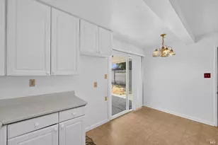 1006 Buchanan St, Fairfield, CA 94533 - Photo 13