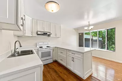 3148 Valley Green Lane, Napa, CA 94558 - Photo 23